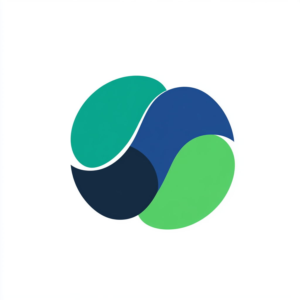 Môi Trường Quang Anh